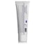 Kinefis Cirkalia Crème Professionnelle 200 ml Kinefis Cirkalia Crème Professionnelle 200 ml
